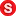 Sitiporno.org Logo