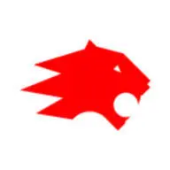 Sitipower.it Favicon