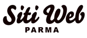 Sitiwebparma.com Favicon