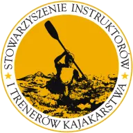 Sitk.pl Logo