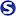 Sitka.com Favicon