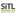 Sitlamericas.com Favicon