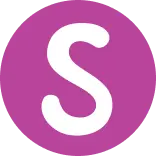 Sitly.be Logo