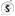 SitmGuwahati.org Favicon