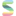 Sito.fi Favicon