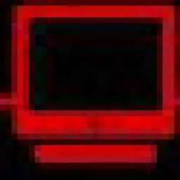 Sitofacile.net Favicon
