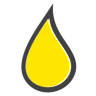 Sitolor.com Favicon
