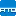 Sitomastro.com Favicon