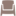 Sitondesign.com Favicon