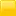 Sitowebfaidate.it Favicon