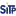 Sitp.gov.co Logo