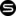 Sitra.fi Logo