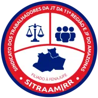 Sitraam.org.br Favicon