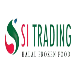 Sitradingbd.com Logo
