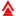 Sitraemg.org.br Favicon