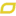 Sitronics.com Favicon