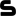 Sits.eu Favicon