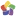 Sitsy.ru Favicon