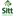 Sitt.com.mx Favicon