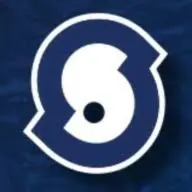 Sitta.it Favicon