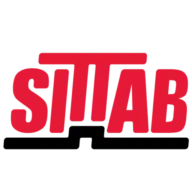 Sittab.se Logo