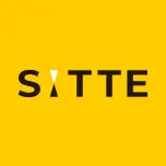Sitte.page Favicon