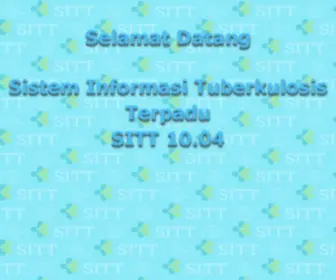 Sittindonesia.org(Books Lib) Screenshot