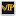 Situdao.vip Favicon