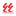 Situku.fun Favicon