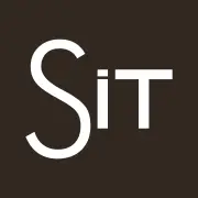 Siturbandesign.com Favicon