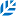 Situsweb.id Favicon