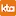 Sitwatefak.com Favicon