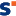 Sitwifi.com Logo