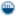 Siu-Urology.org Logo