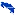 Siua.ac.cr Favicon