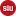 Siu.it Logo