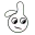 Siuleeboss.com Favicon