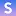 Sium.gg Favicon