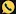 Siusto.com Favicon