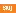 Siut.org Logo