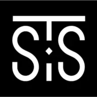 Siutsehairsalon.com Logo