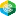 Sivaindia.com Logo