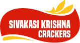 Sivakasikrishnacrackers.com Favicon