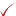 Sivans.jp Favicon