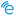 Sivaseditor.com Favicon