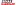 Sivashaberler.com Favicon