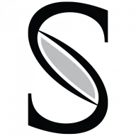 Sivasqatar.com Favicon