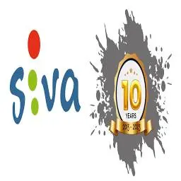 Sivatoys.de Logo