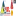 Sivc.com.vn Favicon
