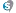Siveco.gr Favicon